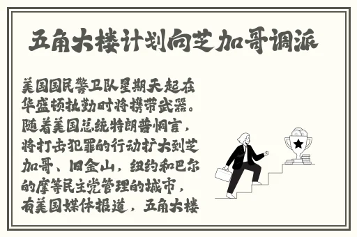 x7x7x7x7任意槽蘑菇